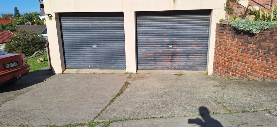 3 Bedroom Property for Sale in Amalinda Eastern Cape